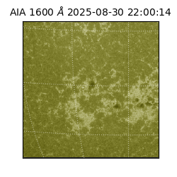 saia - 2025-08-30T22:00:14.125000