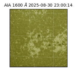 saia - 2025-08-30T23:00:14.126000