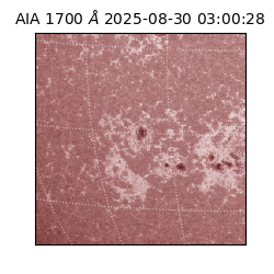 saia - 2025-08-30T03:00:28.717000