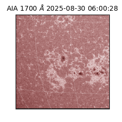 saia - 2025-08-30T06:00:28.717000