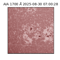 saia - 2025-08-30T07:00:28.717000