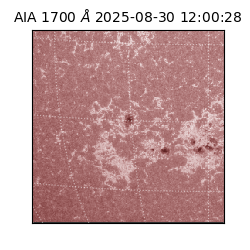 saia - 2025-08-30T12:00:28.718000