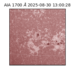 saia - 2025-08-30T13:00:28.717000