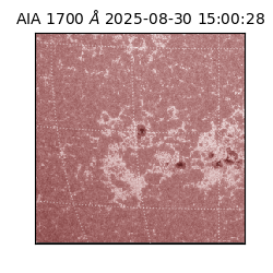 saia - 2025-08-30T15:00:28.717000