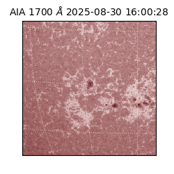 saia - 2025-08-30T16:00:28.717000