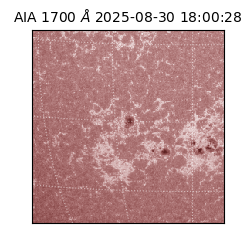 saia - 2025-08-30T18:00:28.719000