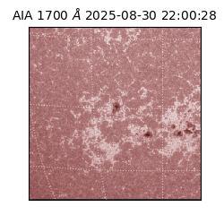 saia - 2025-08-30T22:00:28.718000