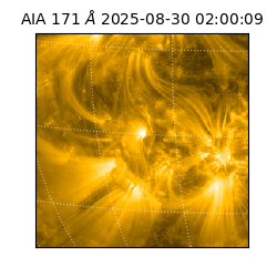 saia - 2025-08-30T02:00:09.353000