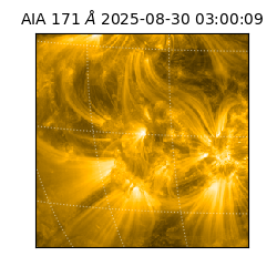 saia - 2025-08-30T03:00:09.353000