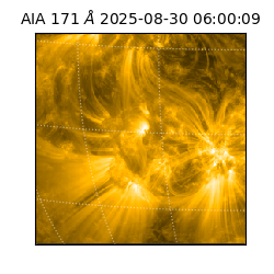 saia - 2025-08-30T06:00:09.352000