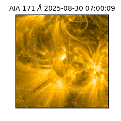 saia - 2025-08-30T07:00:09.352000