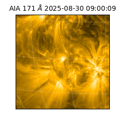 saia - 2025-08-30T09:00:09.350000