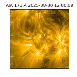 saia - 2025-08-30T12:00:09.352000