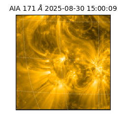 saia - 2025-08-30T15:00:09.353000