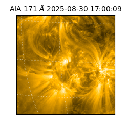 saia - 2025-08-30T17:00:09.349000