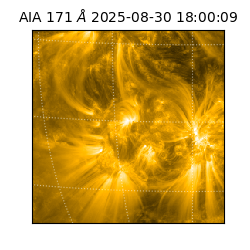 saia - 2025-08-30T18:00:09.342000