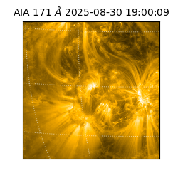 saia - 2025-08-30T19:00:09.350000