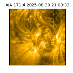 saia - 2025-08-30T21:00:33.349000