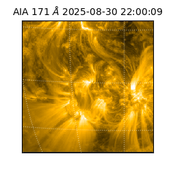 saia - 2025-08-30T22:00:09.350000