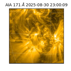 saia - 2025-08-30T23:00:09.350000