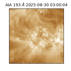 saia - 2025-08-30T03:00:04.843000