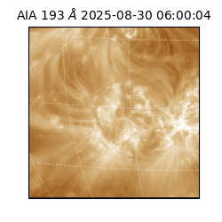 saia - 2025-08-30T06:00:04.844000