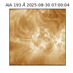 saia - 2025-08-30T07:00:04.844000