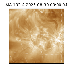 saia - 2025-08-30T09:00:04.843000