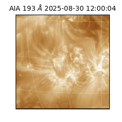saia - 2025-08-30T12:00:04.846000