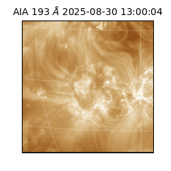 saia - 2025-08-30T13:00:04.846000