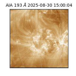 saia - 2025-08-30T15:00:04.846000