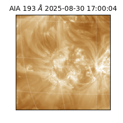 saia - 2025-08-30T17:00:04.843000