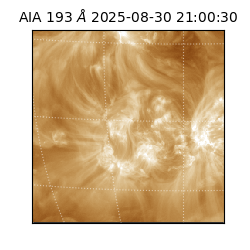 saia - 2025-08-30T21:00:30.647000