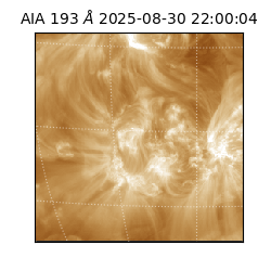 saia - 2025-08-30T22:00:04.843000