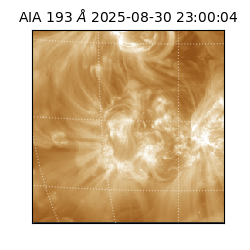 saia - 2025-08-30T23:00:04.843000