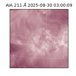 saia - 2025-08-30T03:00:09.632000