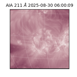 saia - 2025-08-30T06:00:09.634000