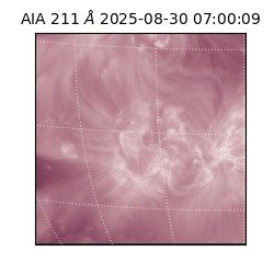 saia - 2025-08-30T07:00:09.631000