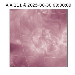 saia - 2025-08-30T09:00:09.626000