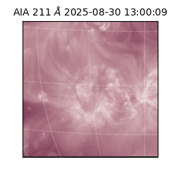 saia - 2025-08-30T13:00:09.623000