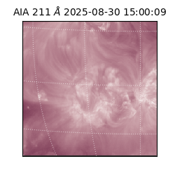 saia - 2025-08-30T15:00:09.626000