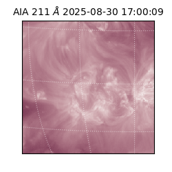 saia - 2025-08-30T17:00:09.633000