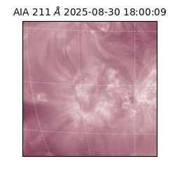 saia - 2025-08-30T18:00:09.618000