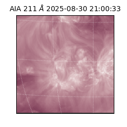 saia - 2025-08-30T21:00:33.626000