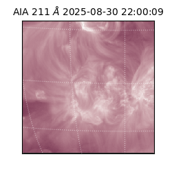 saia - 2025-08-30T22:00:09.630000