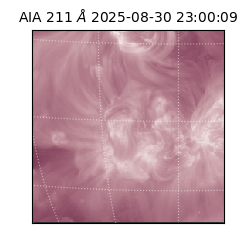 saia - 2025-08-30T23:00:09.630000