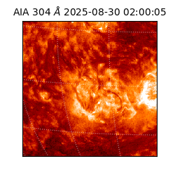 saia - 2025-08-30T02:00:05.130000