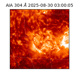 saia - 2025-08-30T03:00:05.147000