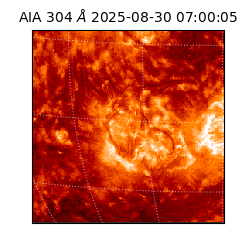 saia - 2025-08-30T07:00:05.130000