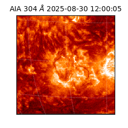 saia - 2025-08-30T12:00:05.134000